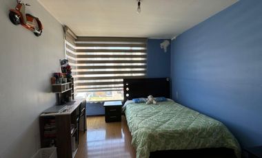 VENTA CASA LINDA SECTOR CARCELEN EXCEPCIONAL VISTA, COMODIDAD Y SEGURIDAD