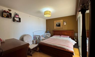VENTA CASA LINDA SECTOR CARCELEN EXCEPCIONAL VISTA, COMODIDAD Y SEGURIDAD
