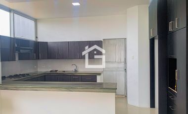 Departamento en Venta en Conjunto Residencial, Machala
