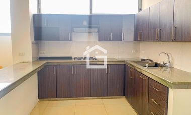 Departamento en Venta en Conjunto Residencial, Machala