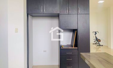 Departamento en Venta en Conjunto Residencial, Machala