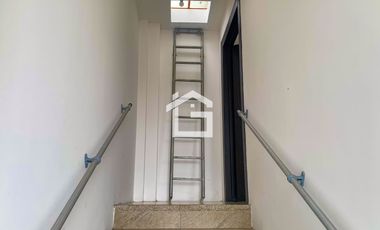Departamento en Venta en Conjunto Residencial, Machala