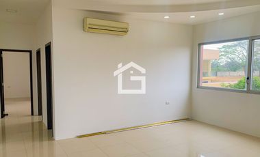 Departamento en Venta en Conjunto Residencial, Machala