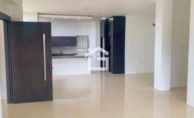 Departamento en Venta en Conjunto Residencial, Machala