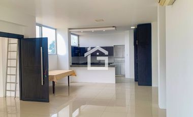 Departamento en Venta en Conjunto Residencial, Machala