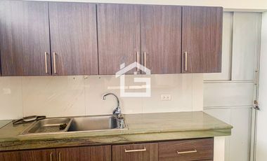 Departamento en Venta en Conjunto Residencial, Machala
