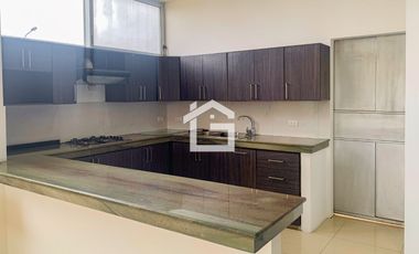 Departamento en Venta en Conjunto Residencial, Machala