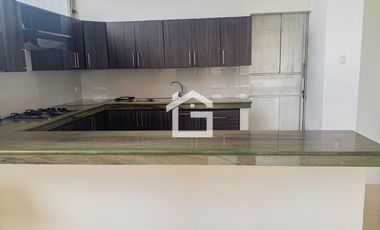 Departamento en Venta en Conjunto Residencial, Machala