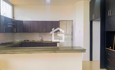Departamento en Venta en Conjunto Residencial, Machala