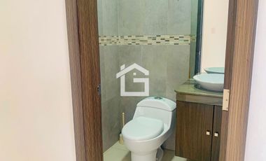 Departamento en Venta en Conjunto Residencial, Machala