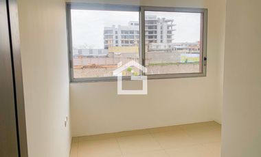 Departamento en Venta en Conjunto Residencial, Machala