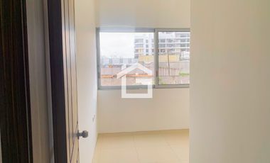 Departamento en Venta en Conjunto Residencial, Machala