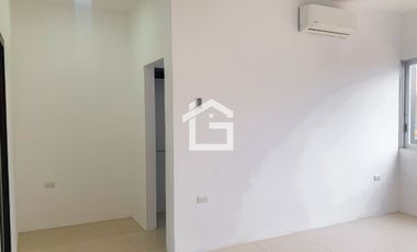 Departamento en Venta en Conjunto Residencial, Machala