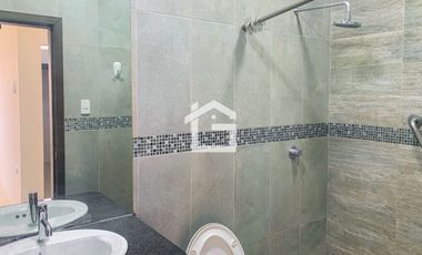Departamento en Venta en Conjunto Residencial, Machala
