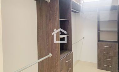 Departamento en Venta en Conjunto Residencial, Machala