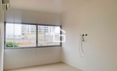 Departamento en Venta en Conjunto Residencial, Machala