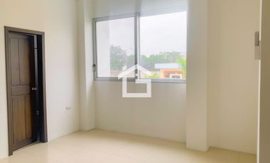 Departamento en Venta en Conjunto Residencial, Machala