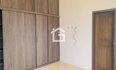 Departamento en Venta en Conjunto Residencial, Machala