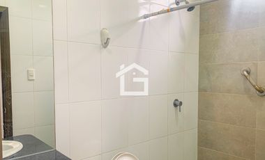 Departamento en Venta en Conjunto Residencial, Machala