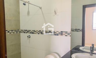 Departamento en Venta en Conjunto Residencial, Machala