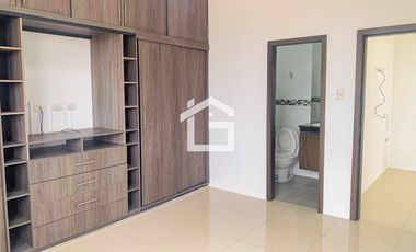 Departamento en Venta en Conjunto Residencial, Machala
