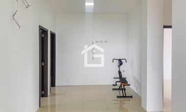 Departamento en Venta en Conjunto Residencial, Machala