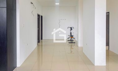 Departamento en Venta en Conjunto Residencial, Machala