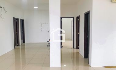 Departamento en Venta en Conjunto Residencial, Machala
