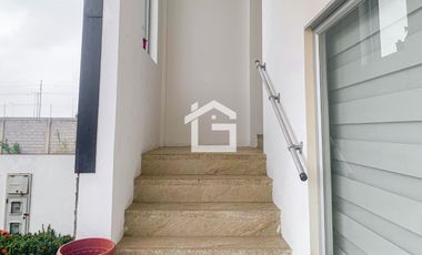 Departamento en Venta en Conjunto Residencial, Machala