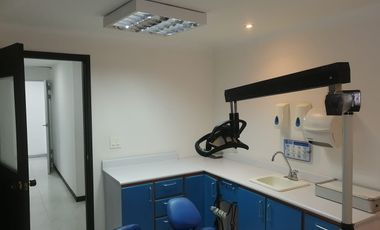 LOCAL COMERCIAL EN ARRIENDO EN EL CENTRO DE LA CIUDAD