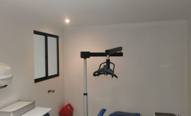 LOCAL COMERCIAL EN ARRIENDO EN EL CENTRO DE LA CIUDAD