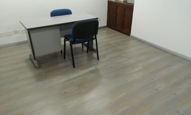 LOCAL COMERCIAL EN ARRIENDO EN EL CENTRO DE LA CIUDAD