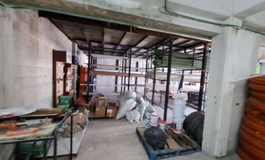 Venta de local Comercial en Cancún de 600 m2 sobre Av Lopez portillo casi enfrente con Av Andres Quintana Roo