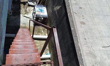 Venta de local Comercial en Cancún de 600 m2 sobre Av Lopez portillo casi enfrente con Av Andres Quintana Roo