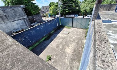 Venta de local Comercial en Cancún de 600 m2 sobre Av Lopez portillo casi enfrente con Av Andres Quintana Roo