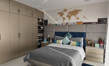 casa de venta en manta