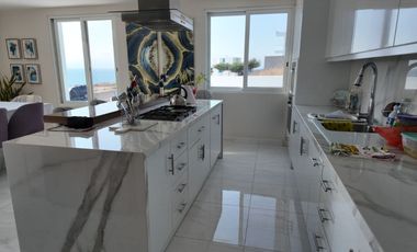 casa de venta en manta