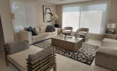 casa de venta en manta