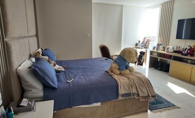 casa de venta en manta