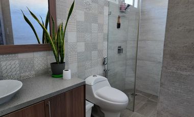 casa de venta en manta