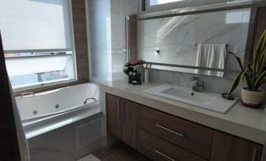 casa de venta en manta