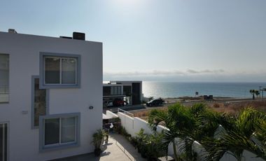 casa de venta en manta