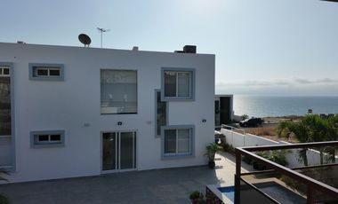 casa de venta en manta