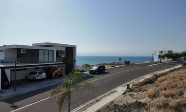 casa de venta en manta