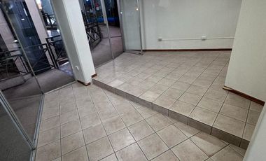 Directo dueño, Avenida Vitacura, centro comercial Eve