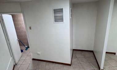 Directo dueño, Avenida Vitacura, centro comercial Eve