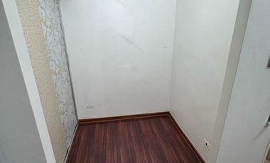 Directo dueño, Avenida Vitacura, centro comercial Eve