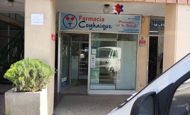 Directo dueño, Avenida Vitacura, centro comercial Eve