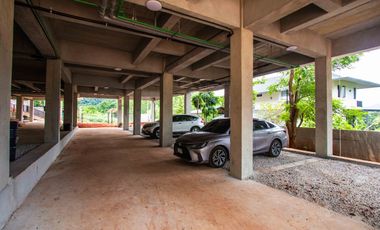 Vacation Home Designed for Everyone’s Happiness For Sale: Detached House with Large Land Plot, Kudkla, Khao Yai, Pak Chong, Nakhon Ratchasima Land Are