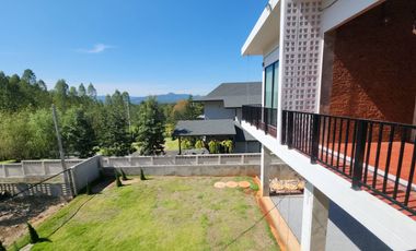 Vacation Home Designed for Everyone’s Happiness For Sale: Detached House with Large Land Plot, Kudkla, Khao Yai, Pak Chong, Nakhon Ratchasima Land Are